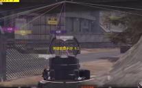 英雄联盟手游  6.1.0.8572